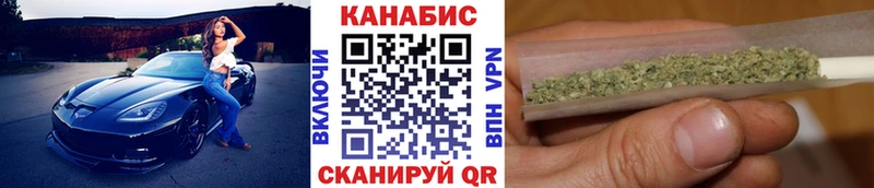 mega ссылки  Абаза  Бошки Шишки индика 